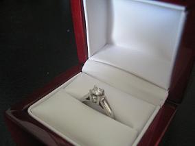 ring3.jpg