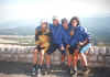 MontVentoux.jpg (30241 bytes)