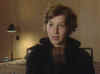 anke.jpg (35256 bytes)