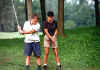 golf.jpg (39758 bytes)