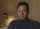 guy.jpg (28370 bytes)