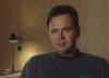 guy.jpg (28370 bytes)