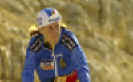 molventoux groot.jpg (56174 bytes)