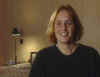 sylvie.jpg (34118 bytes)