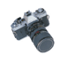 Photos