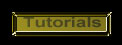 Tutorials