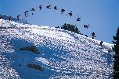 20001213124418P20616810286-03.jpg