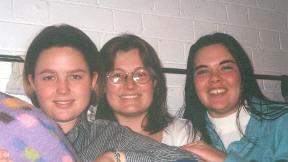 Stace, Gar, Fel