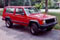 Da Jeep!