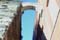 Vertigo on the Exorcist stairs