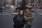 Darren and Taj
