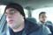 Nick and Rob