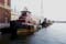 Baltimore's Inner Harbor