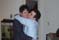 Darren and Grady