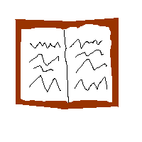 stories!!!