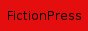 fictionpress