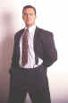 SGsuit4.jpg (27510 bytes)