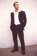 SGsuit8.jpg (33559 bytes)