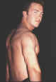 SGtopless.jpg (24871 bytes)