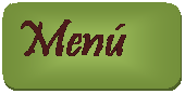Rect�ngulo redondeado: Men�