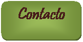 Rect�ngulo redondeado: Contacto