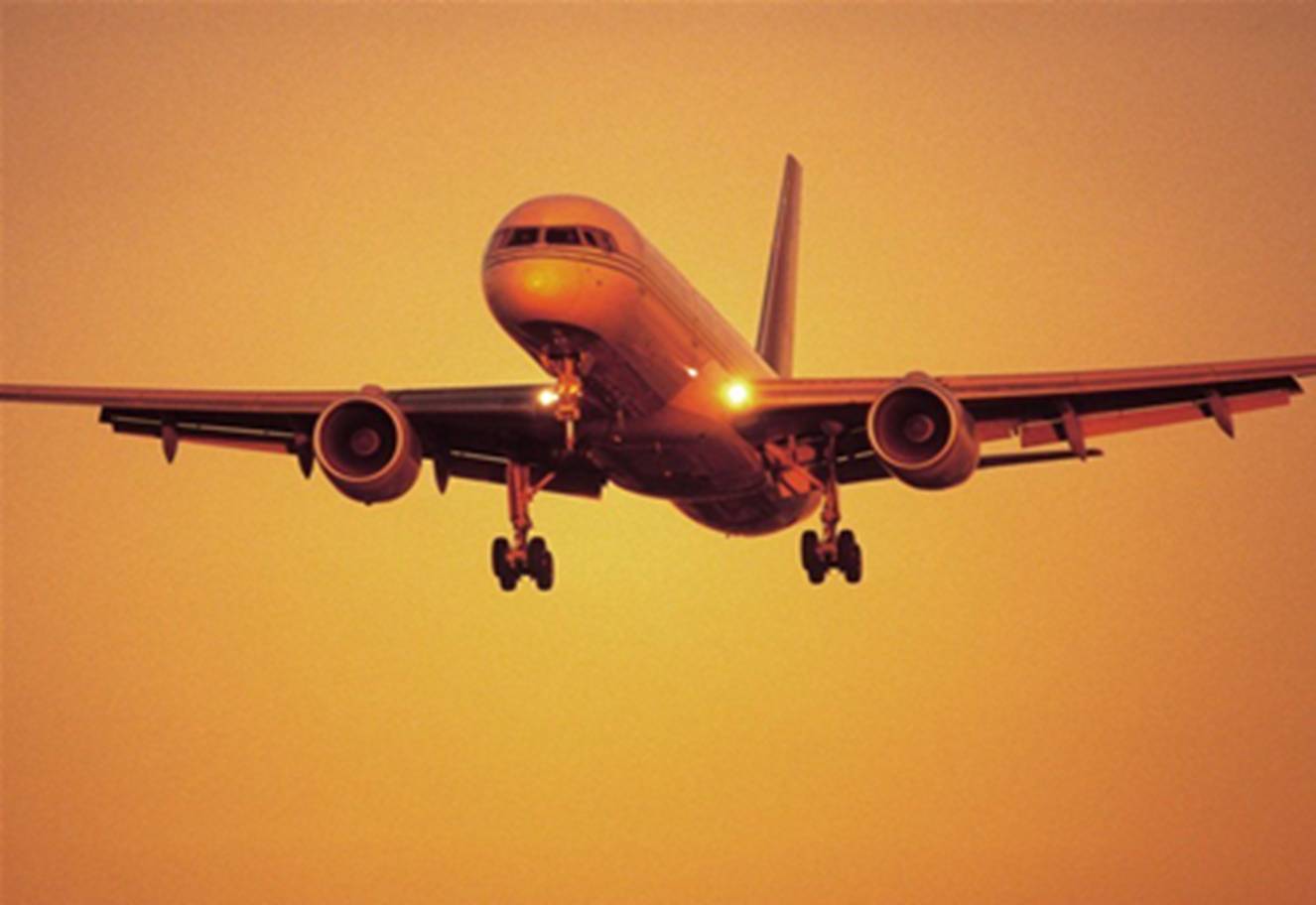 Avion.bmp