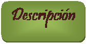 Rect�ngulo redondeado: Descripci�n