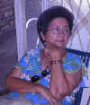 Deisy.JPG (23430 bytes)