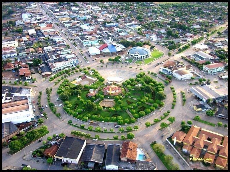 Juara