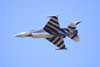 Galer�a F-16