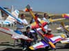 Ver Galer�a