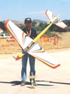 Galer�a Fivol