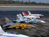 Galer�a Florida Jets