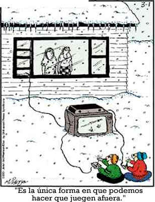 Humor13