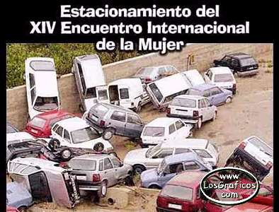 Humor16
