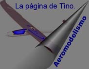 Ir a la p�gina de Tino