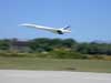 Galer�a Mallorca Jet Meeting