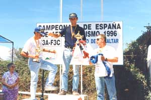 Ver mas grande