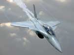 Galer�a Rafale