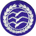 Galeria Vuelo a Vela