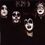 kiss tour