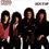 Lick it up tour