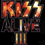 Alive III tour