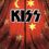 Psycho circus tour