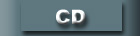 CD LIST