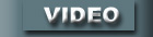 VIDEO LIST