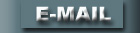 E_MAIL