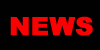 NEWS 19/12/01