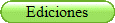 Ediciones