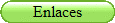 Enlaces